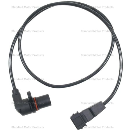 Standard Ignition Crankshaft Sensor, Pc735 PC735
